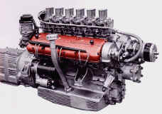 ferrari_250_testa-rossa_engine_1957.jpg (96338 octets)