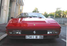 ferrari_328gtb_front copie.jpg (139215 octets)