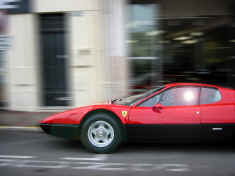 ferrari_365gt4bb_profile_detail_1100.jpg (132429 octets)