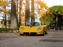 pagani_zonda_s_37_3-4_front_baobab.JPG (394800 octets)